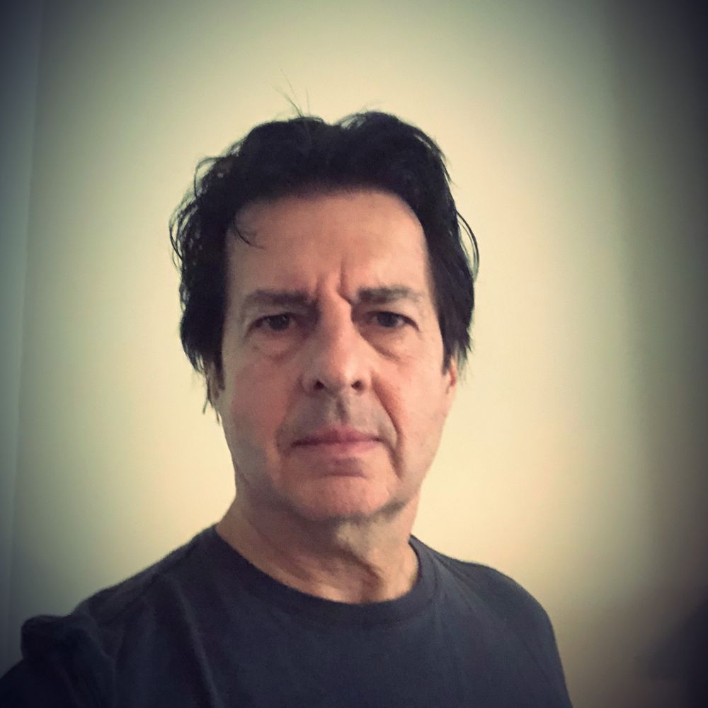 Peter Oravetz