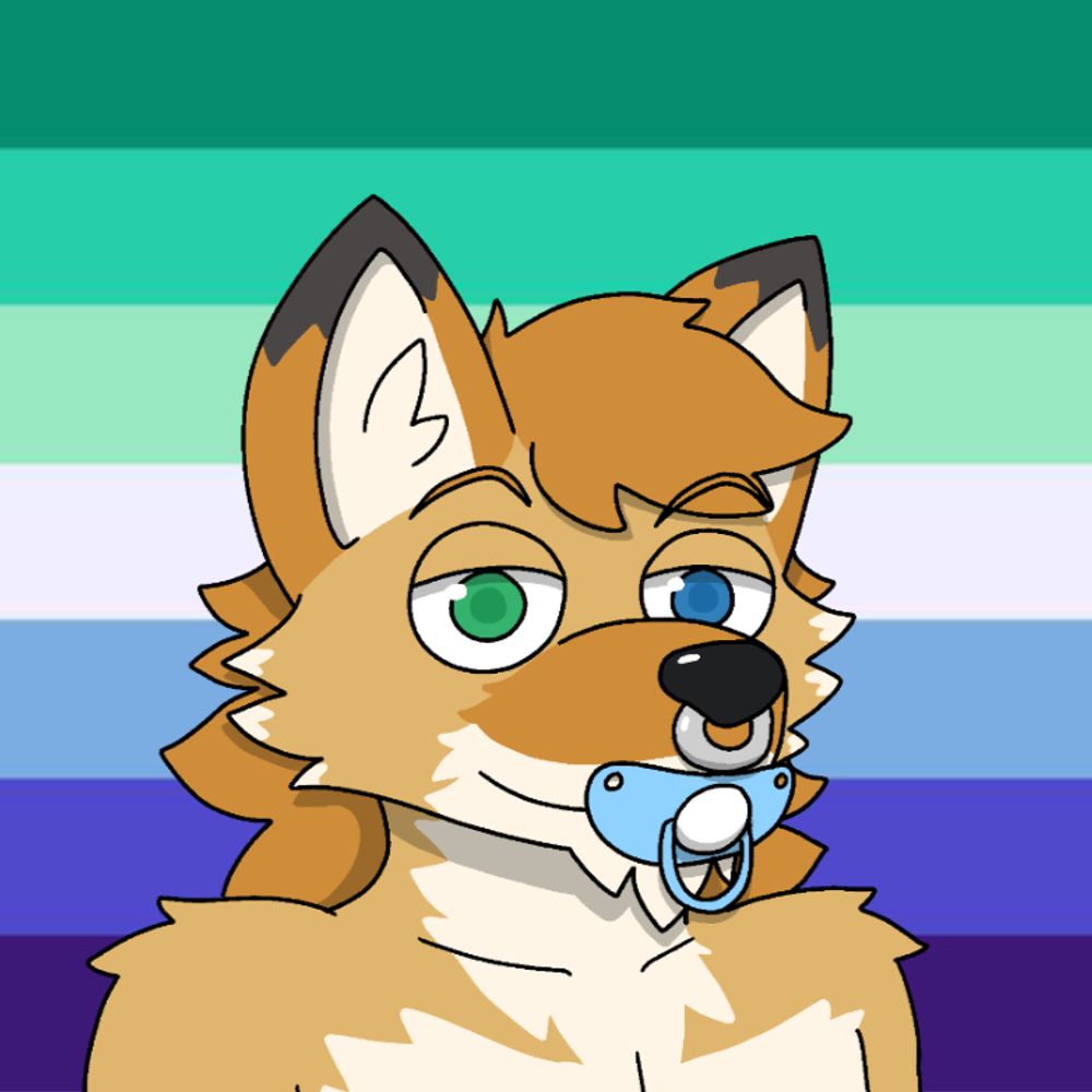 DL_Luckycoyoteart