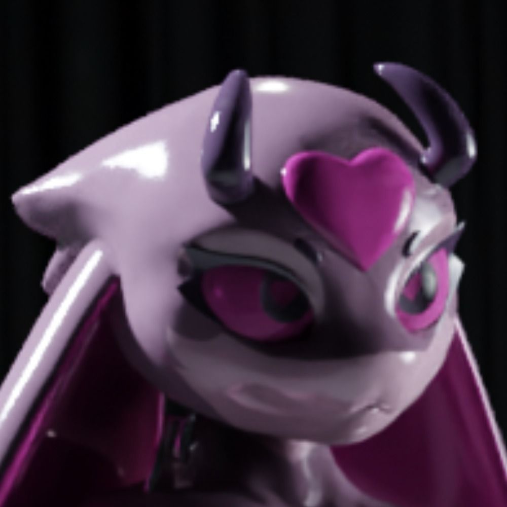 Lexidoll