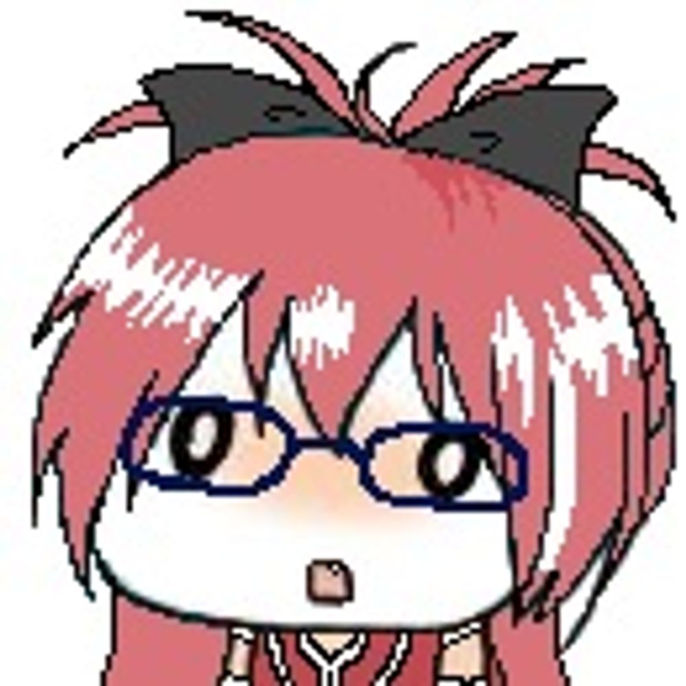 さいとう