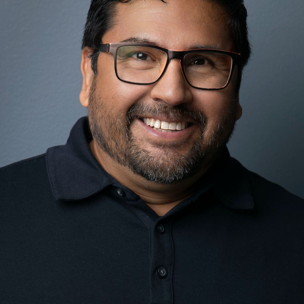 Raul Ortiz