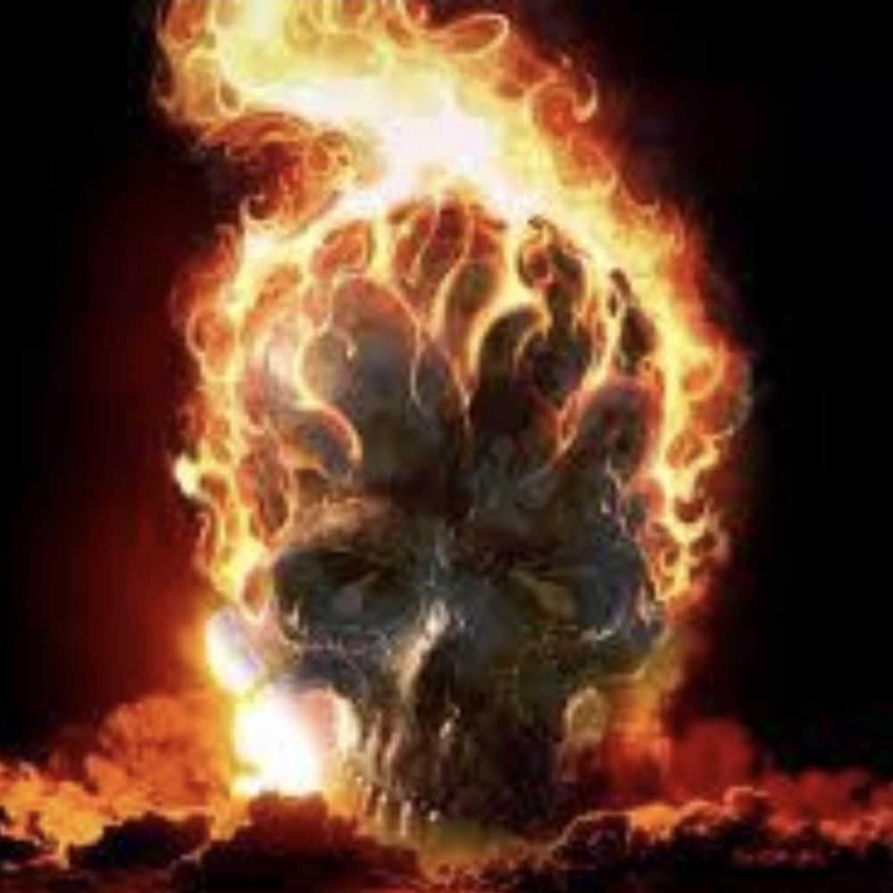🔥BiGBuRn🔥