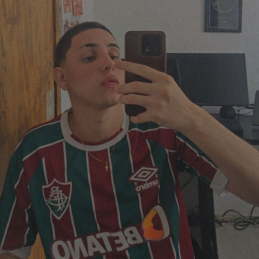 Marracho