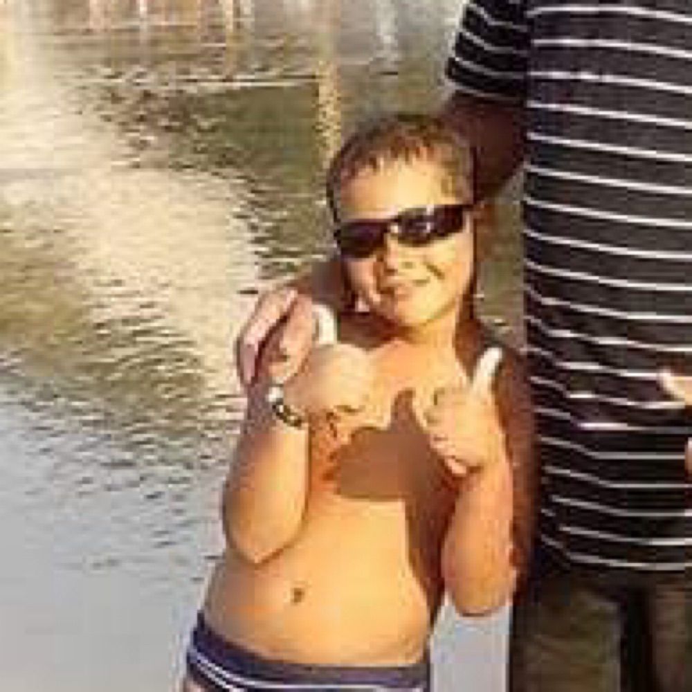 Fernandin