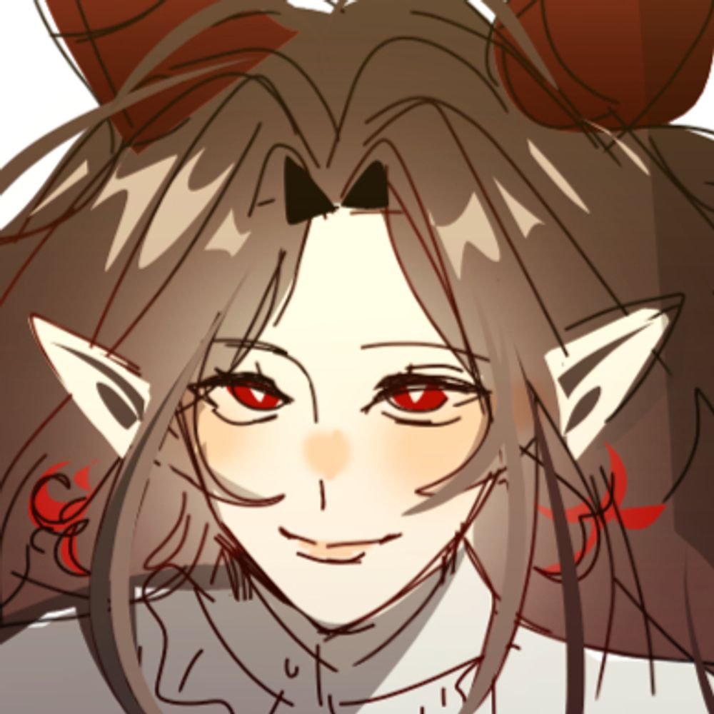 Ryuukossei