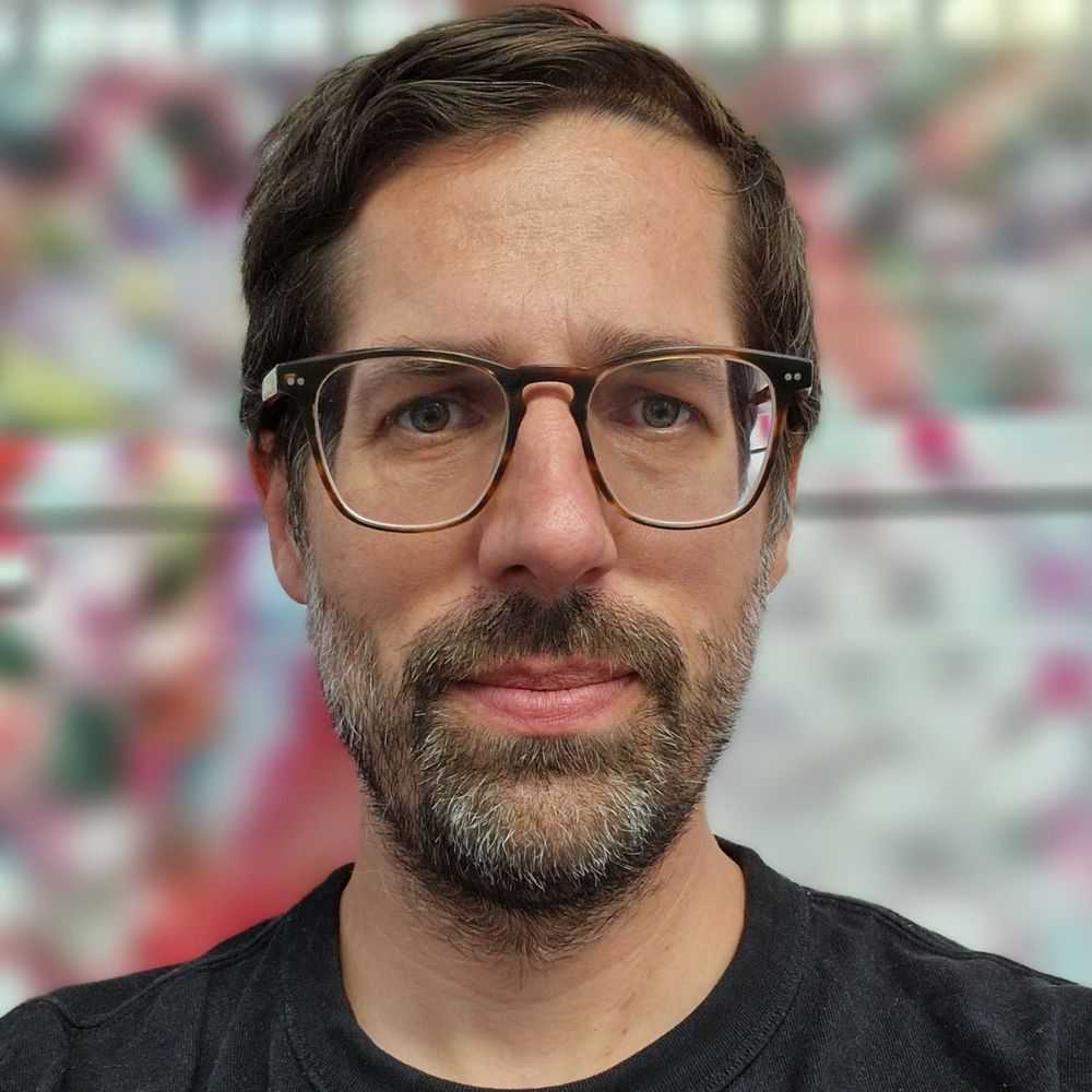 Philipp Kufferath