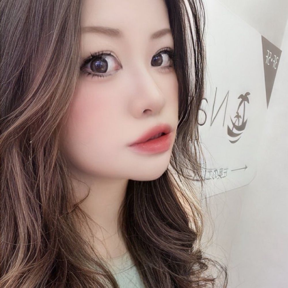 リリィ