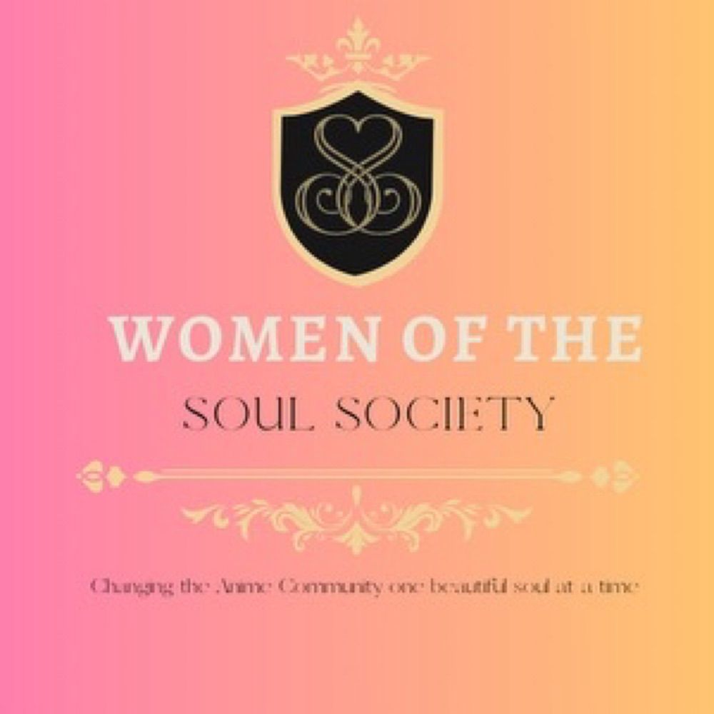 The Women of the Soul Society, LLC