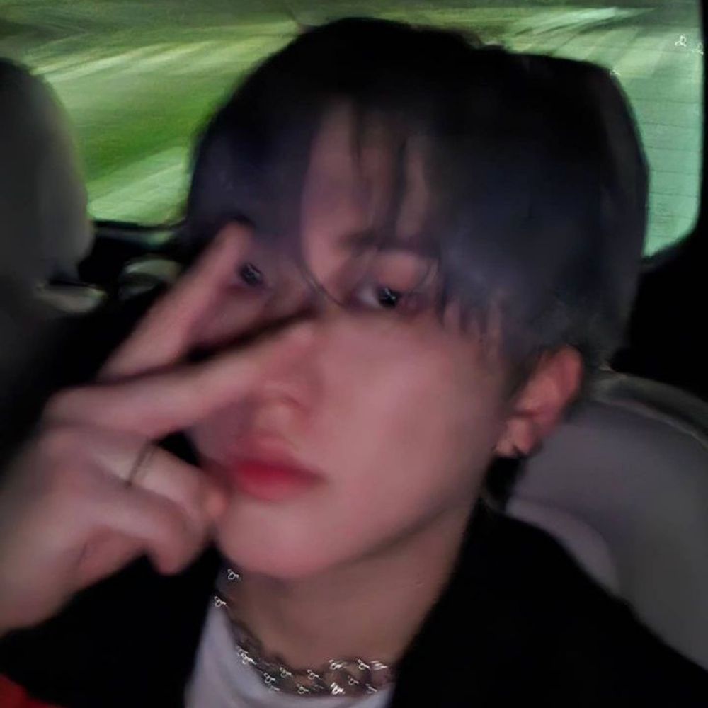 fefe⁷⁸⁶