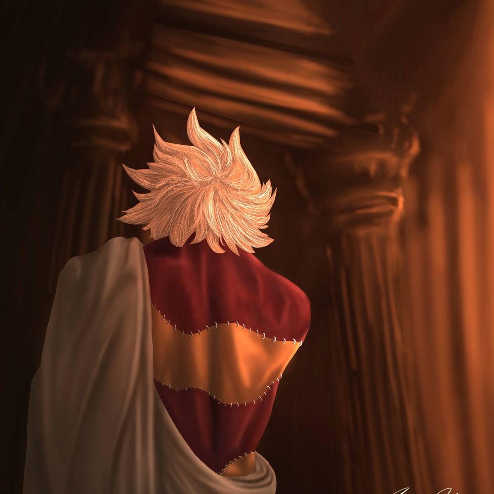 Atlas