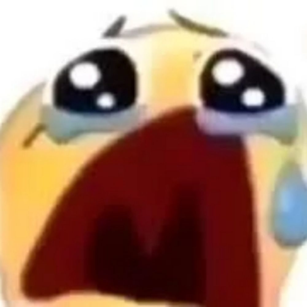 Zuulhax