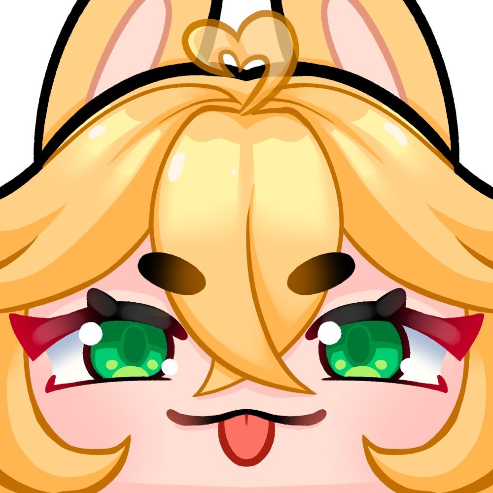 Amy | truebun