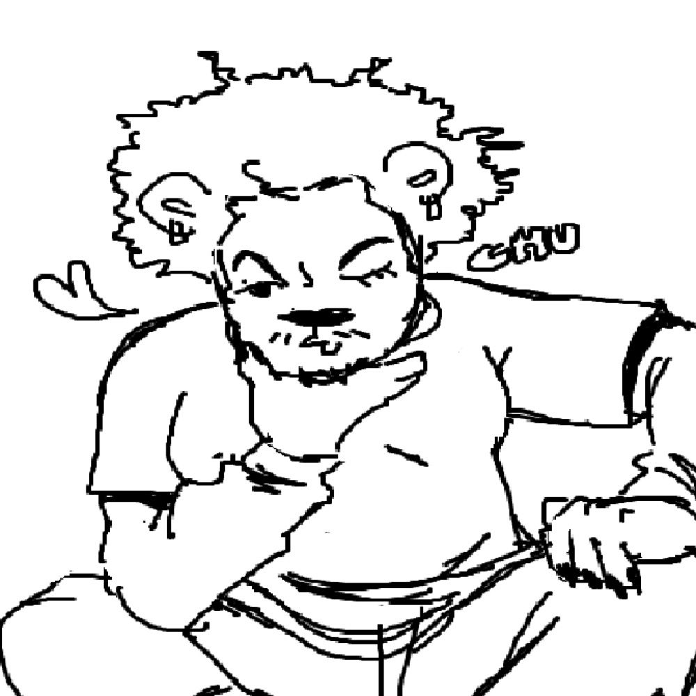 dimby