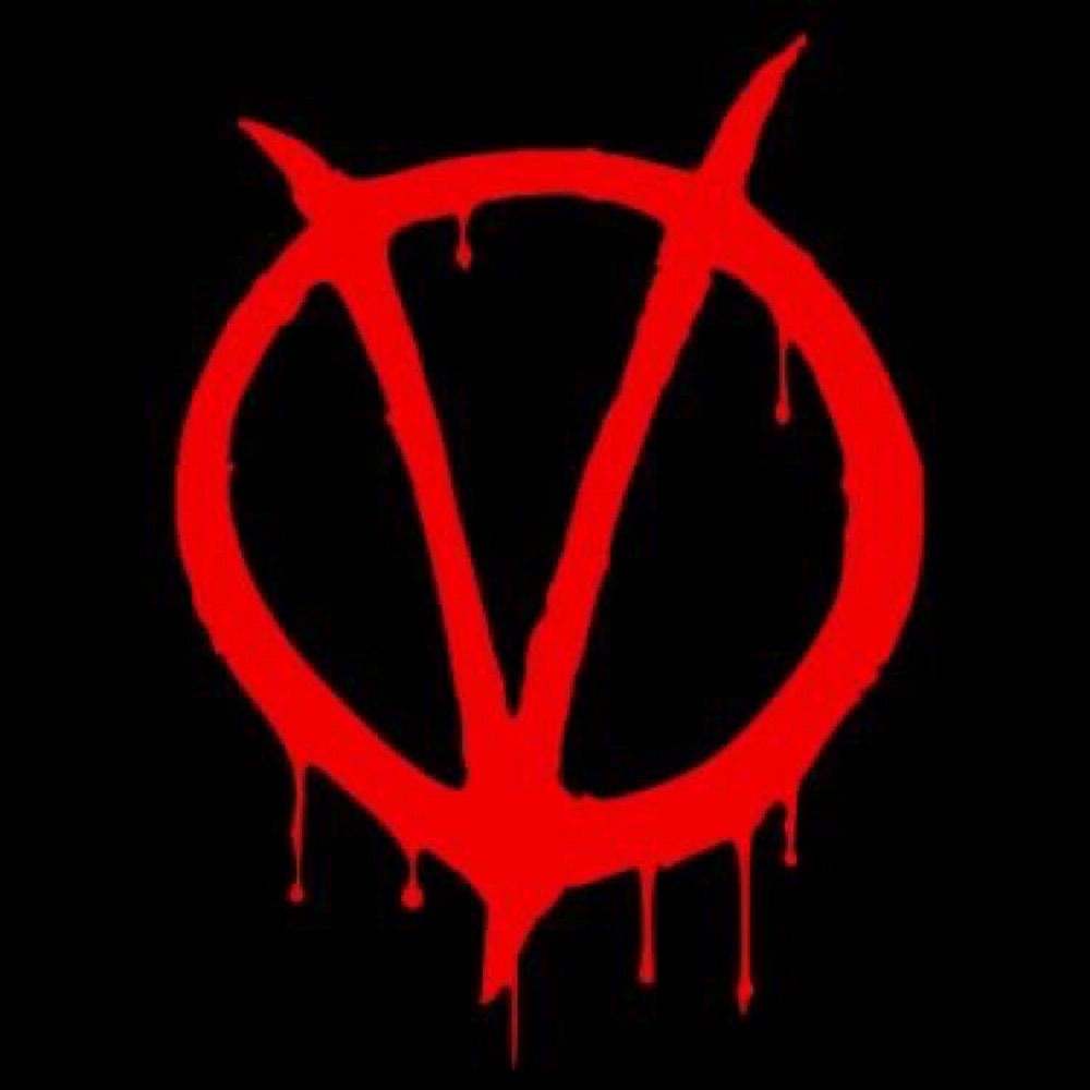 Vendetta