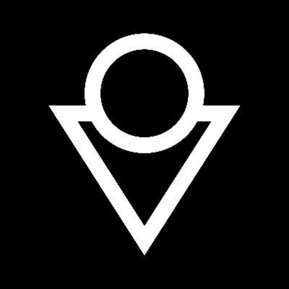 Omniverse is Making Immersive Audio Fiction