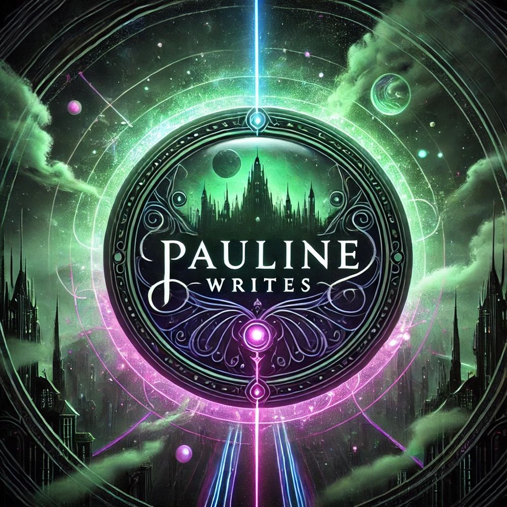 Pauline