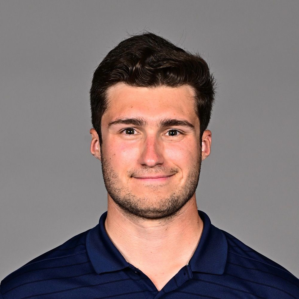 Javik Blake