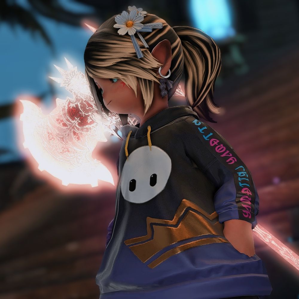 mashiro