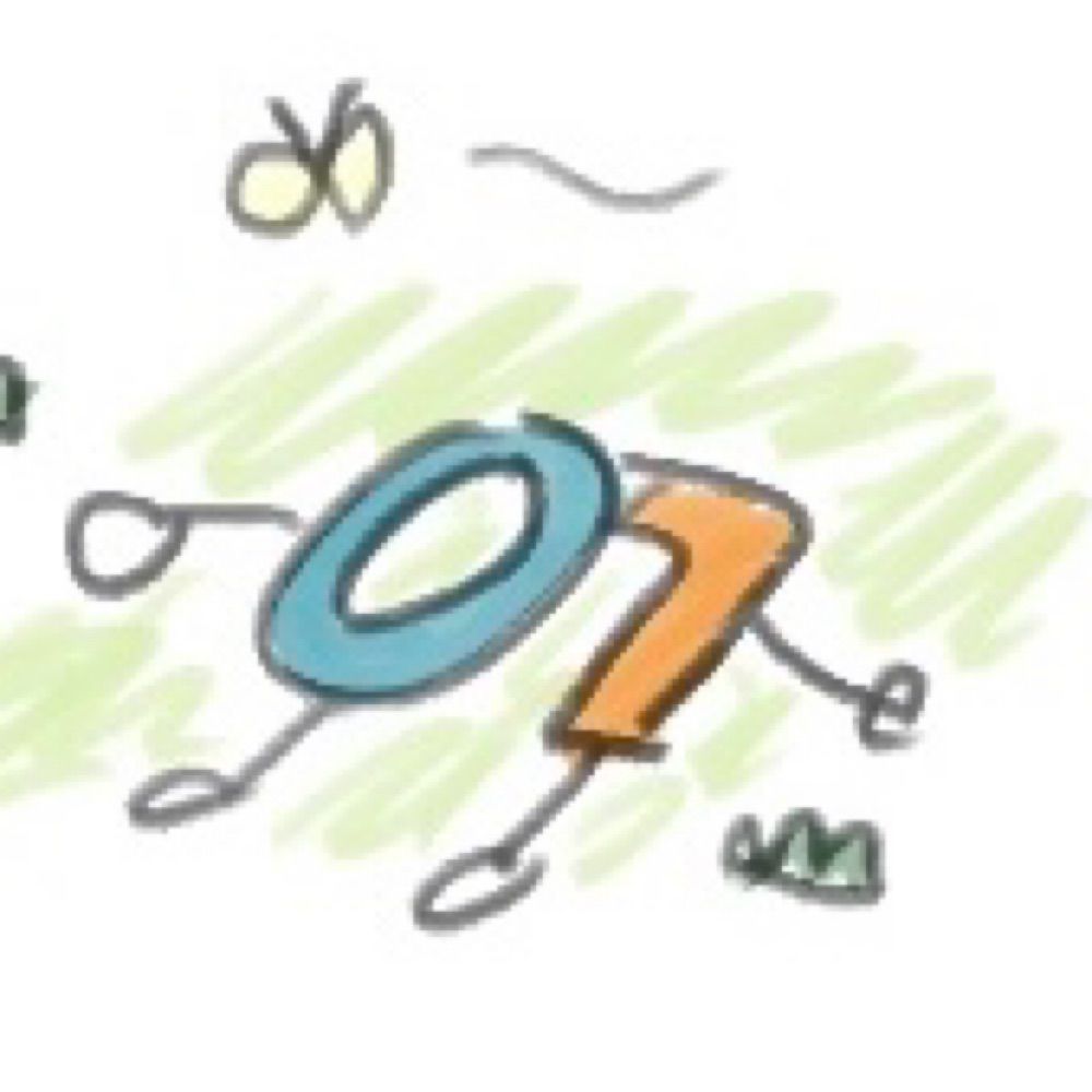 07