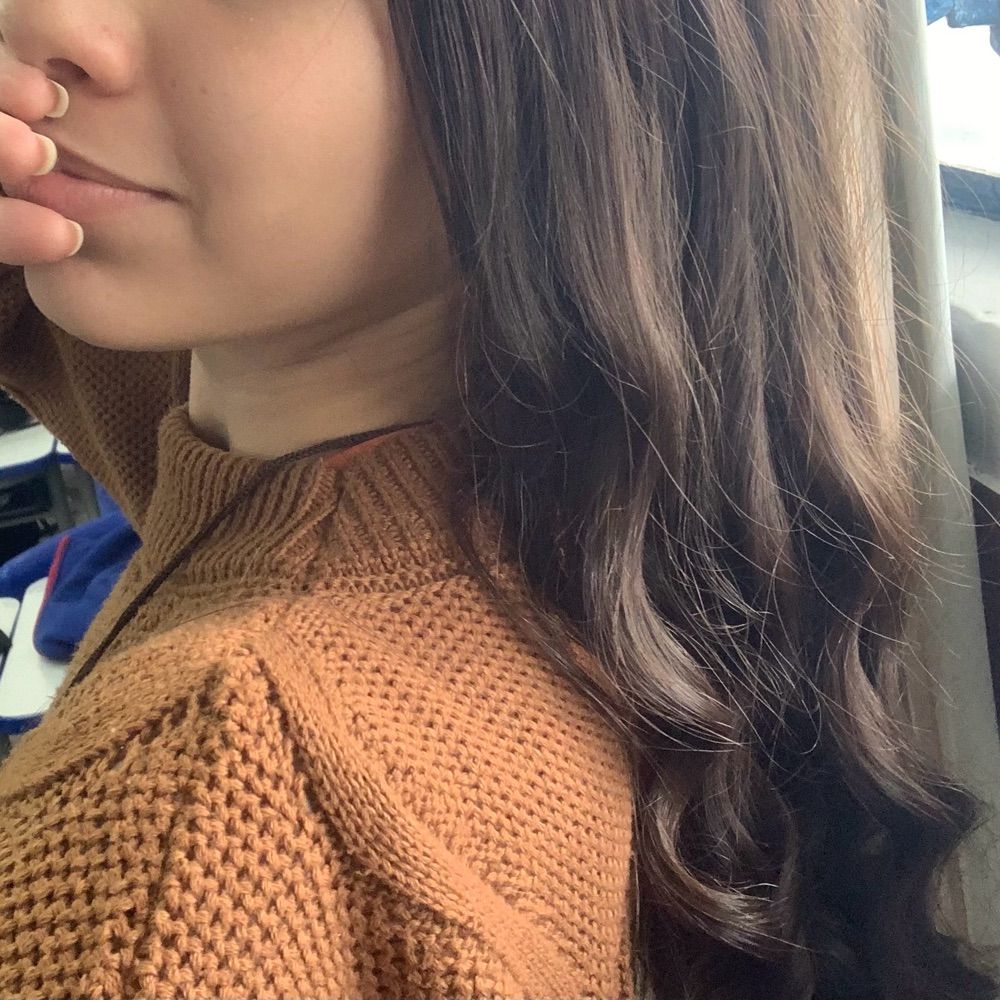 Mariana Pimentel 