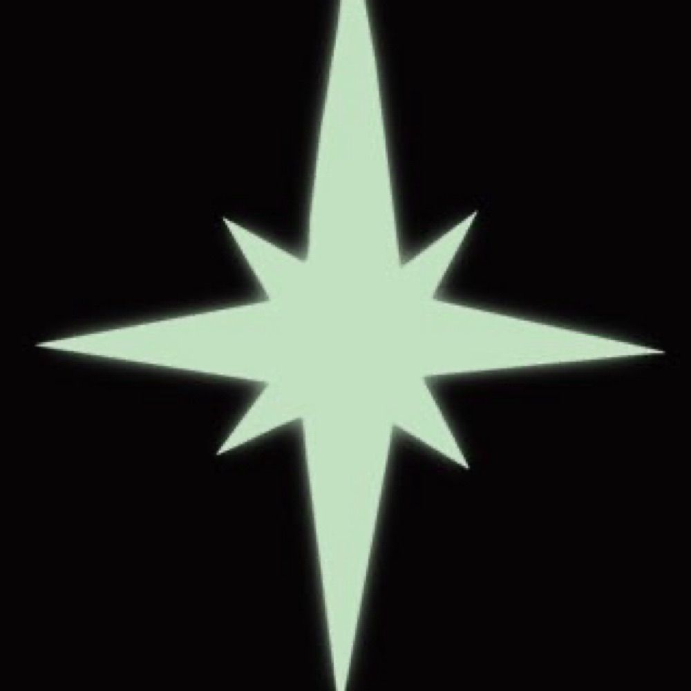 RESTARATION