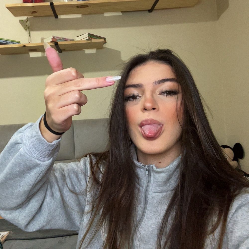 bia