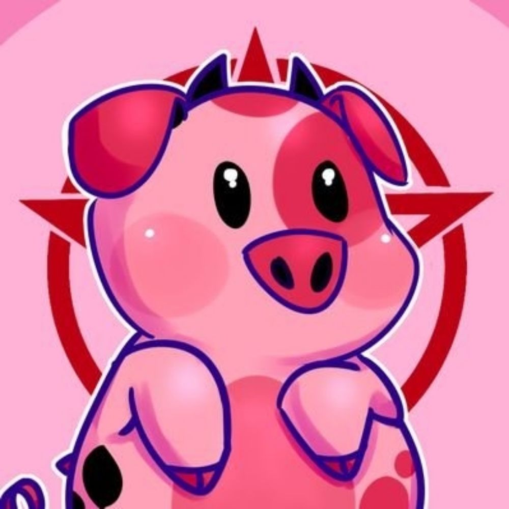 Hellbent Con