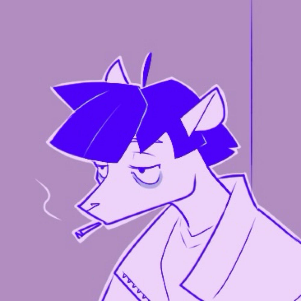 Mardy