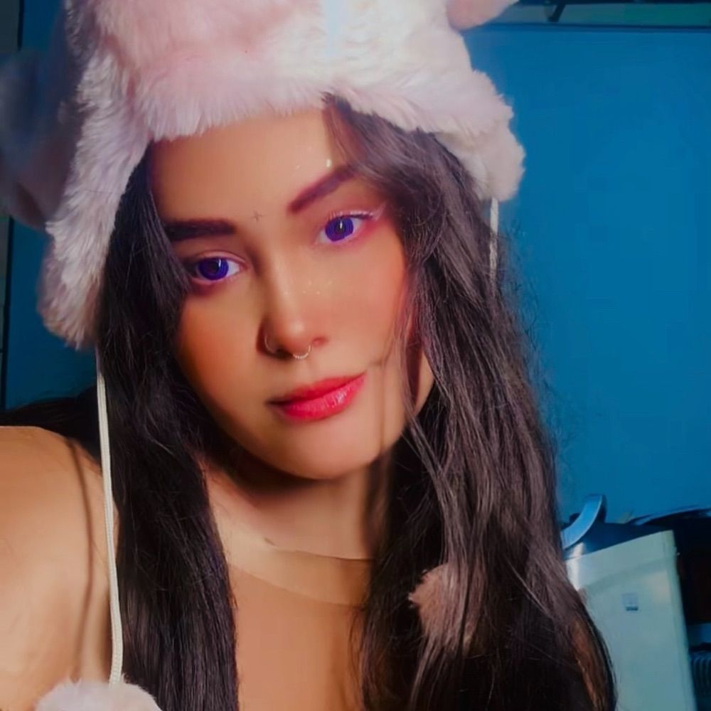 Nayzinha 