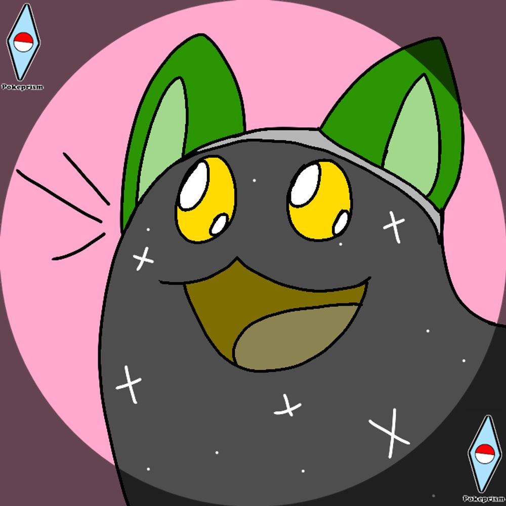 Simplecatgirl