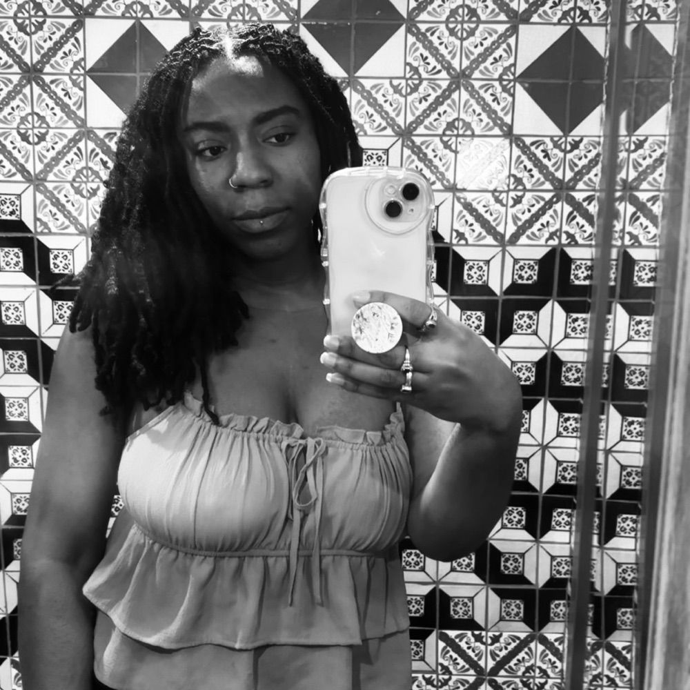 CanDivine🪬