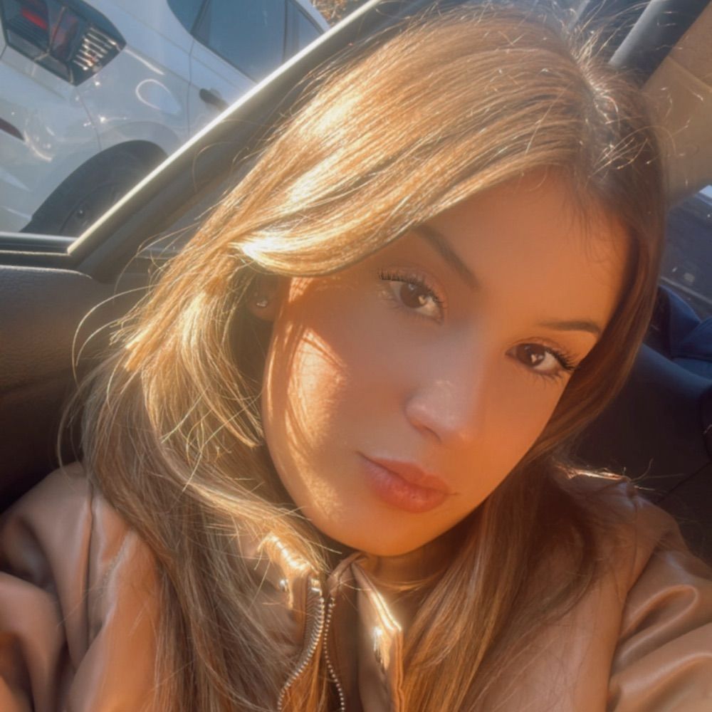 Melara