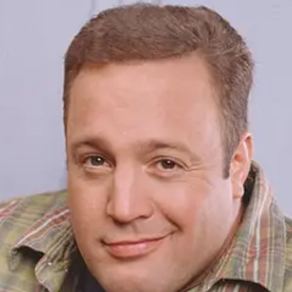 notAliceRoberts