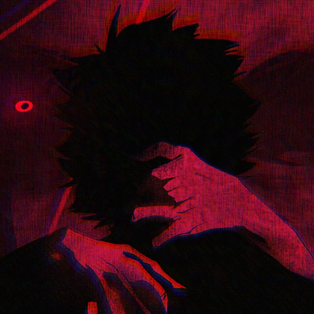 _NotROHAN