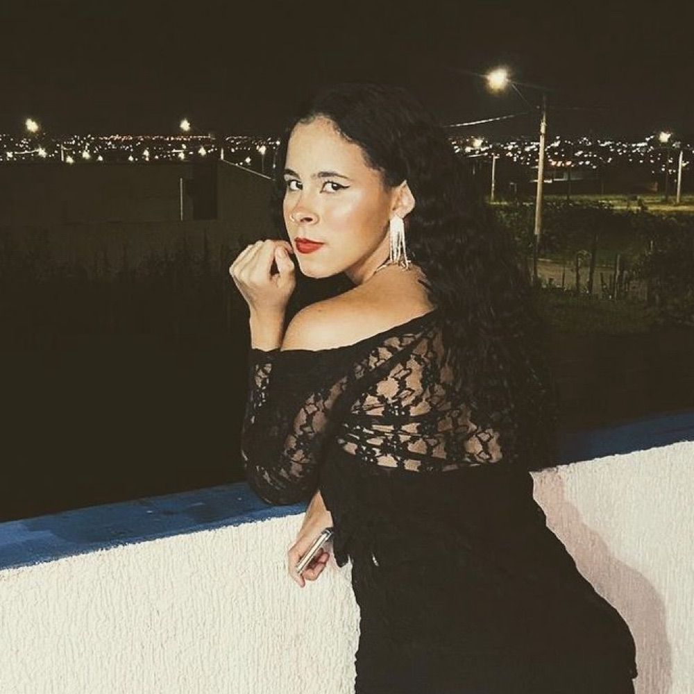 Renatinha