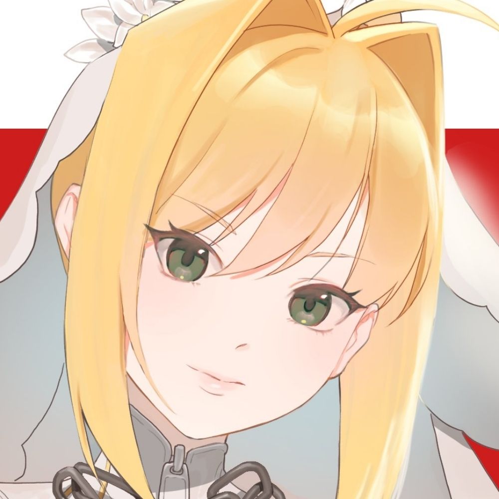 En_3