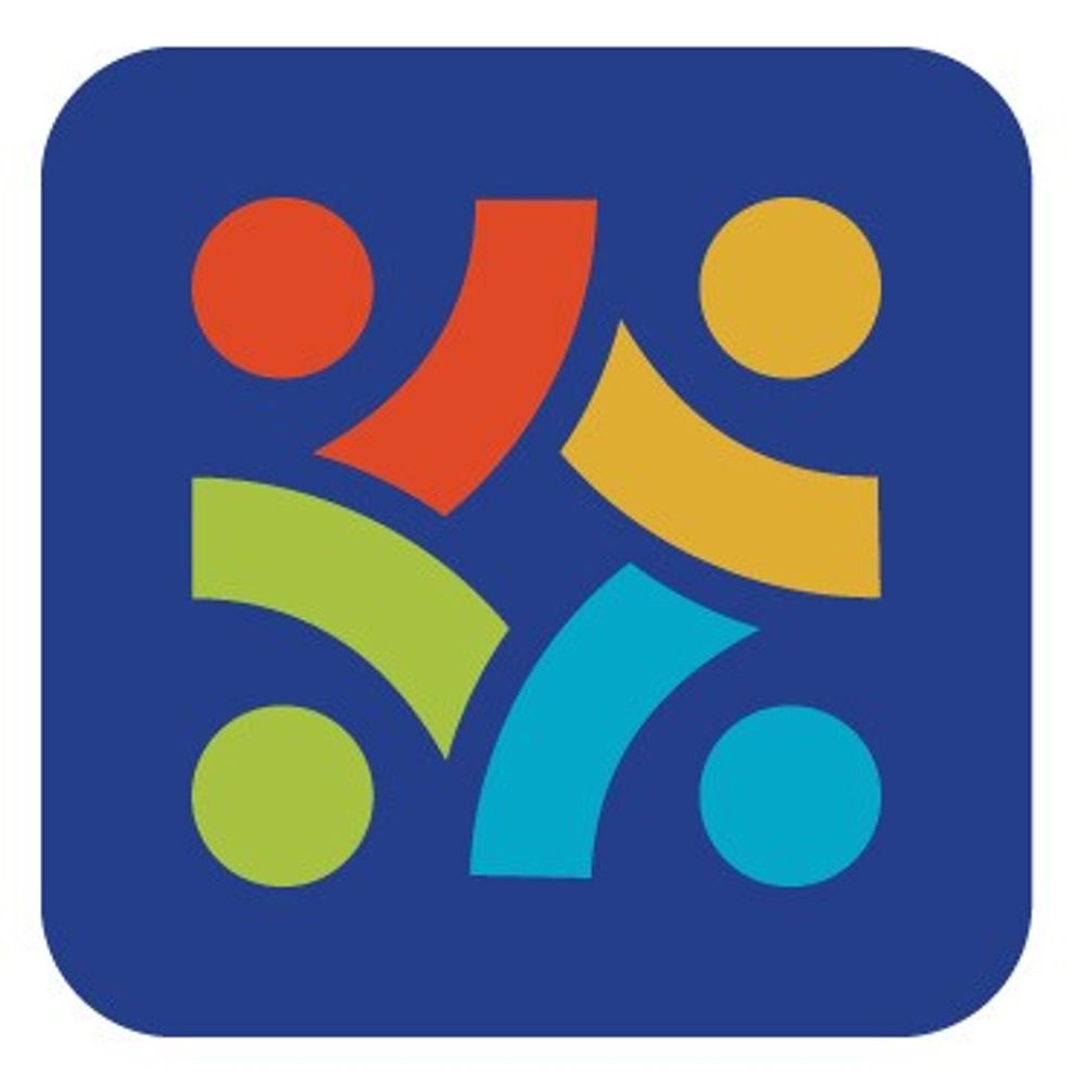 RCMAR National Coordinating Center