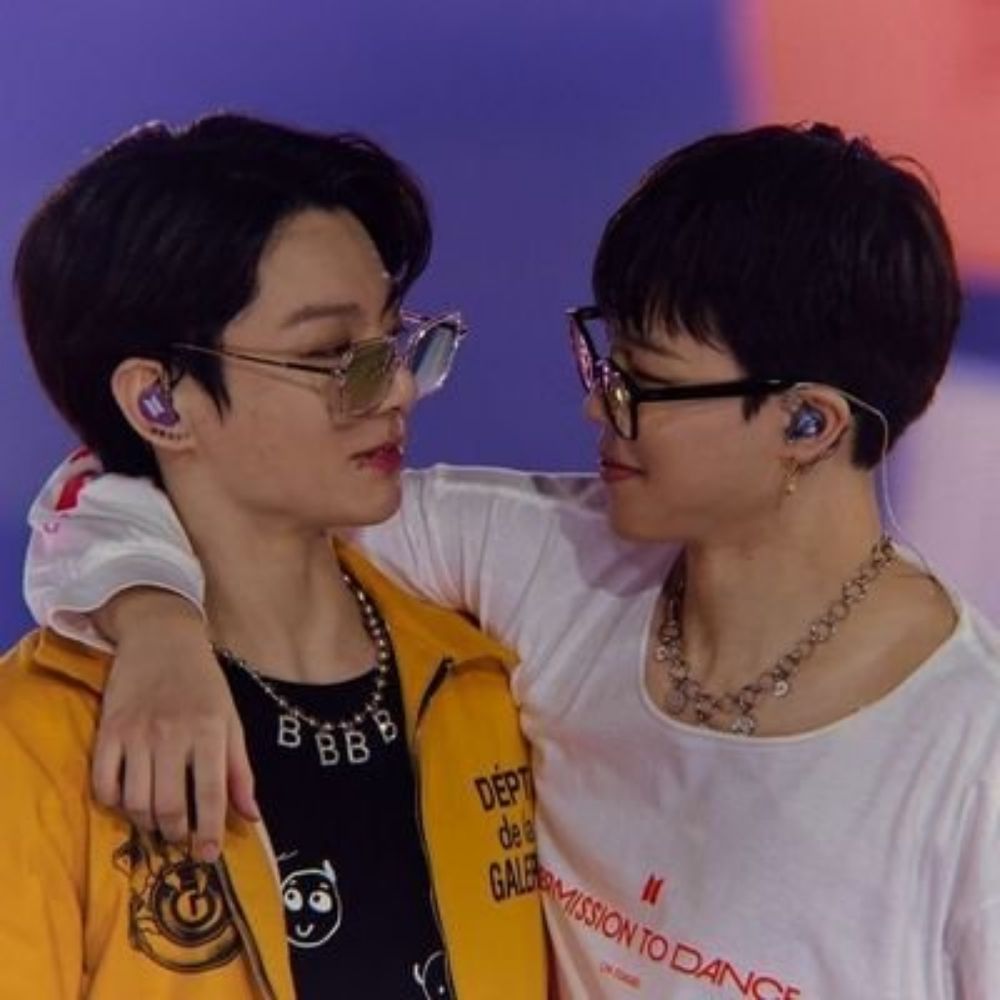 Bts_Jikookfore