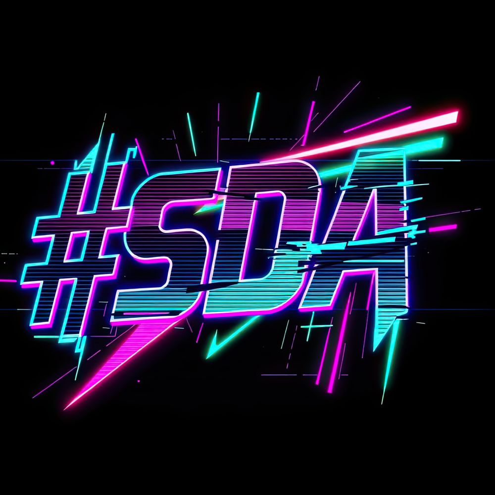 Silicon Dream Artists (SDA)
