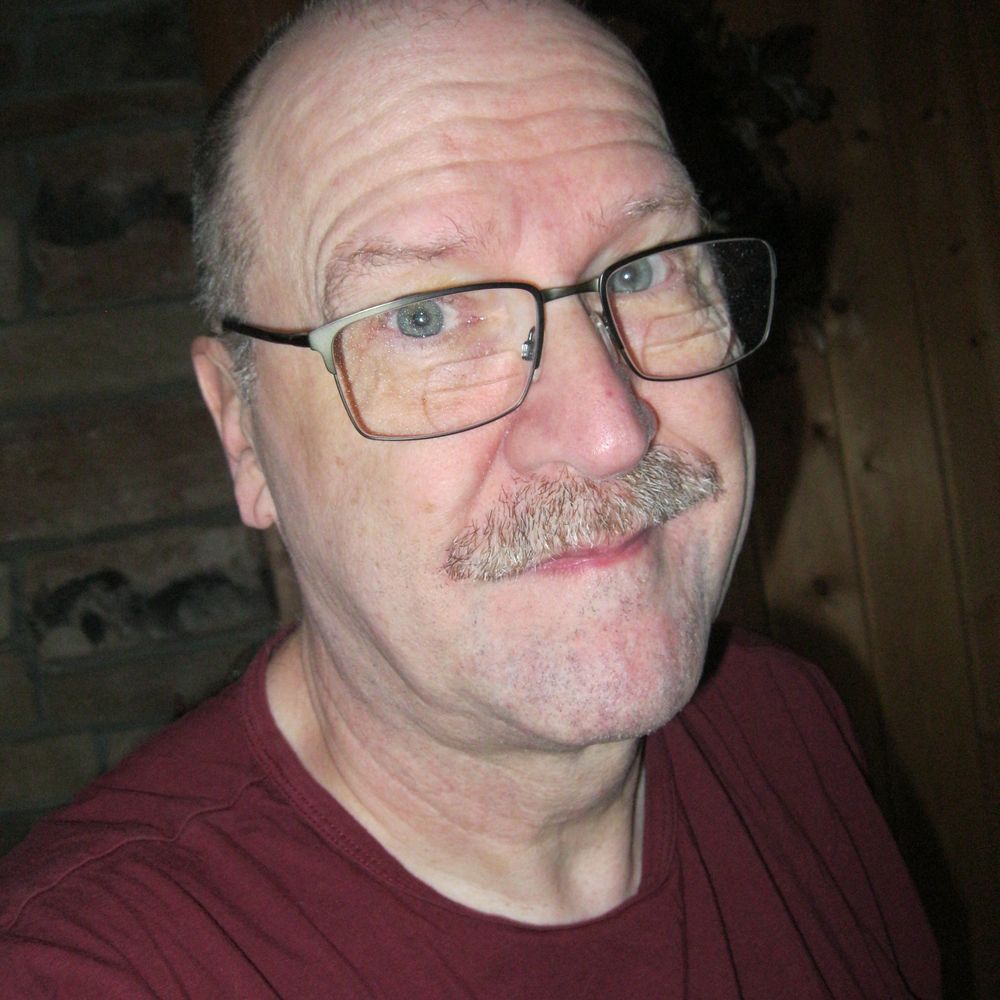 Mark