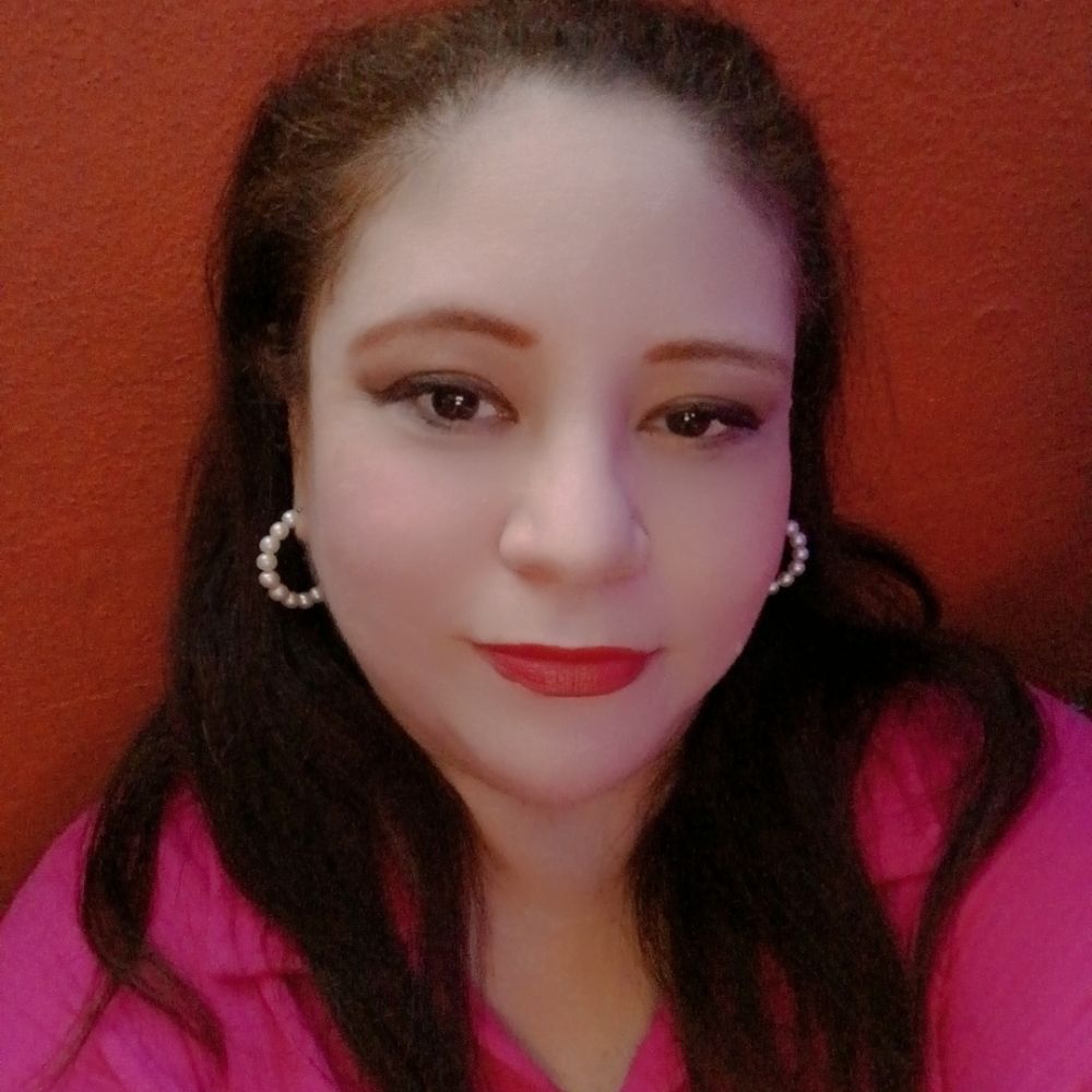 Sapachela