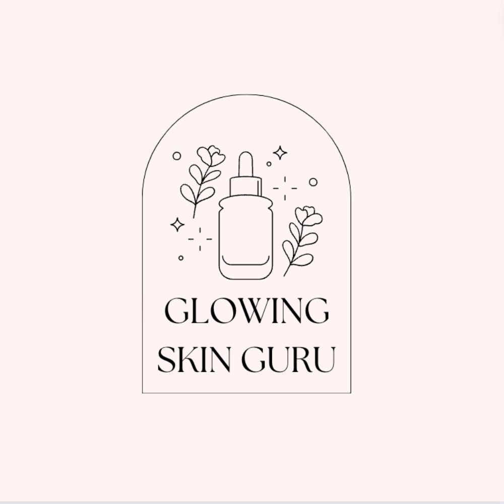 glowingskinguru