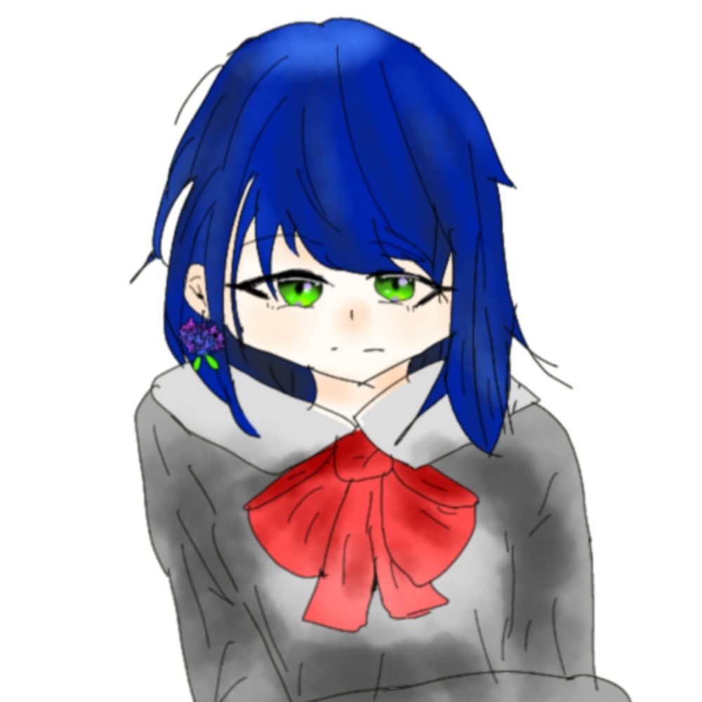 メト
