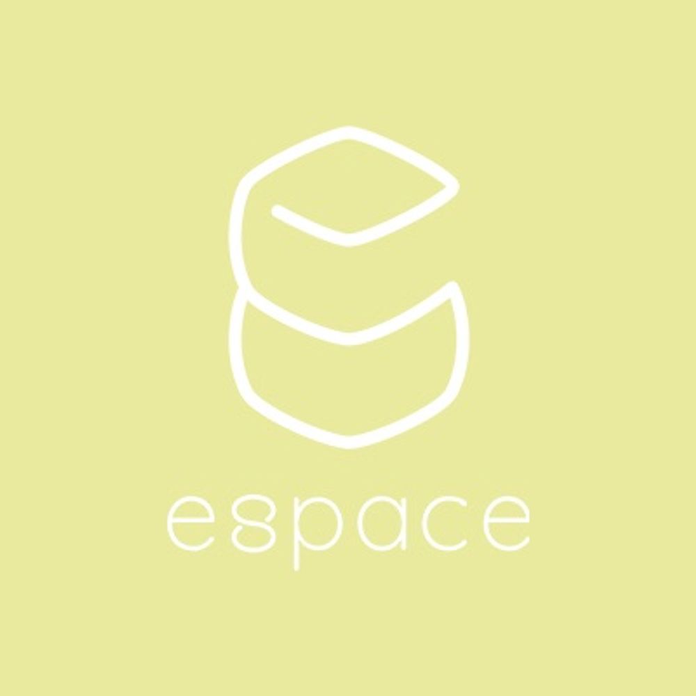 espace@レスポンシブWebテンプレート配布サイト