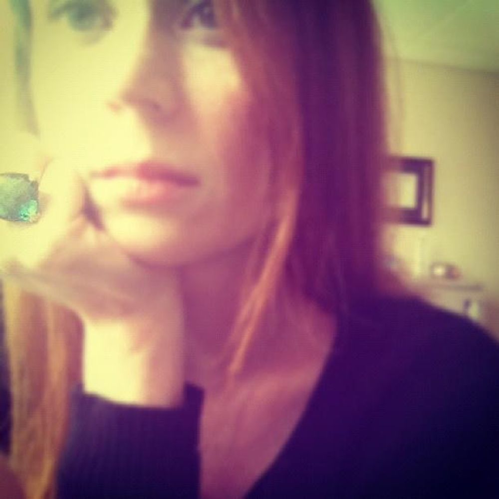 Jen