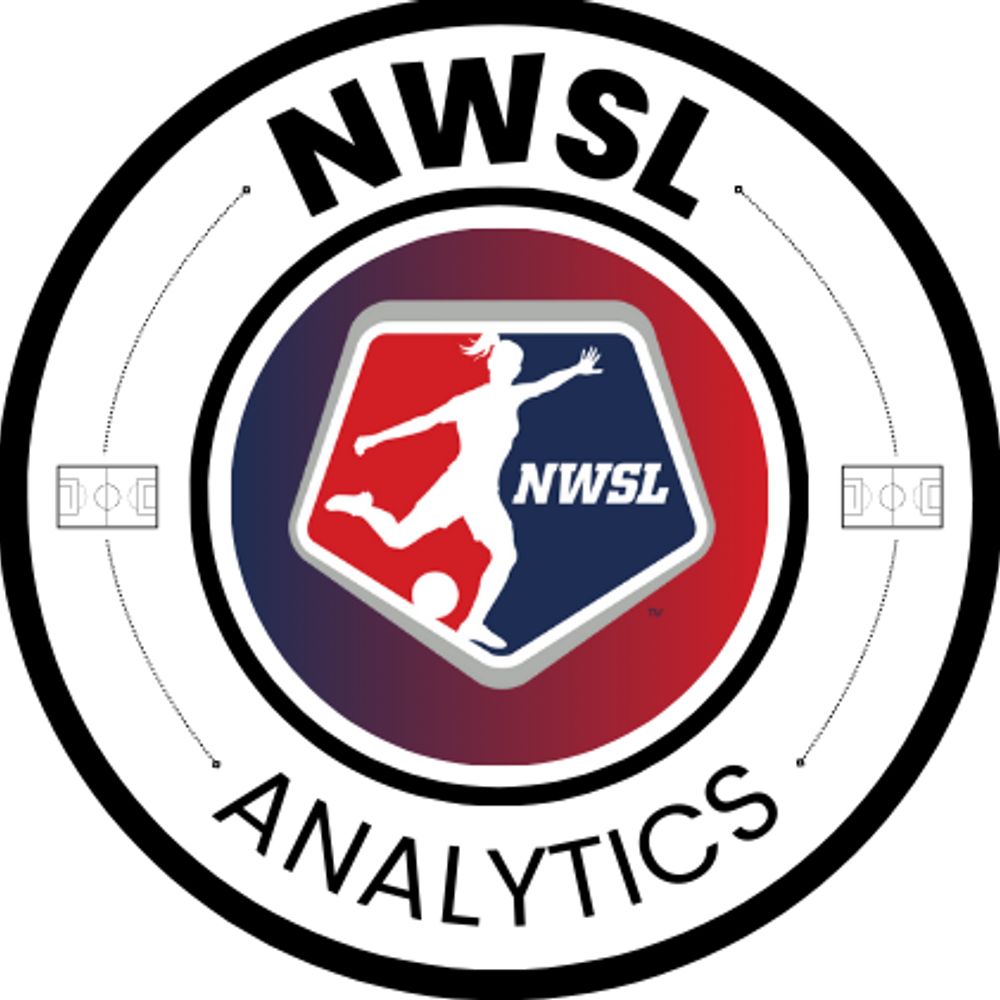 NWSL Analytics
