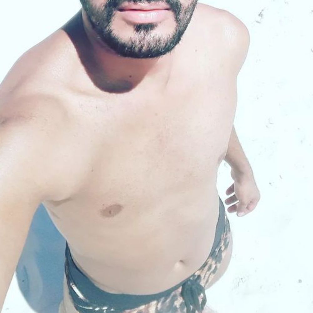 Aventureiro 