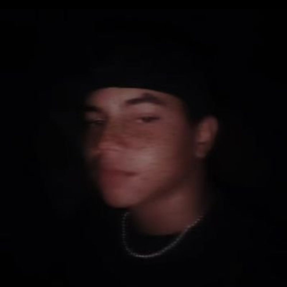 Diego 