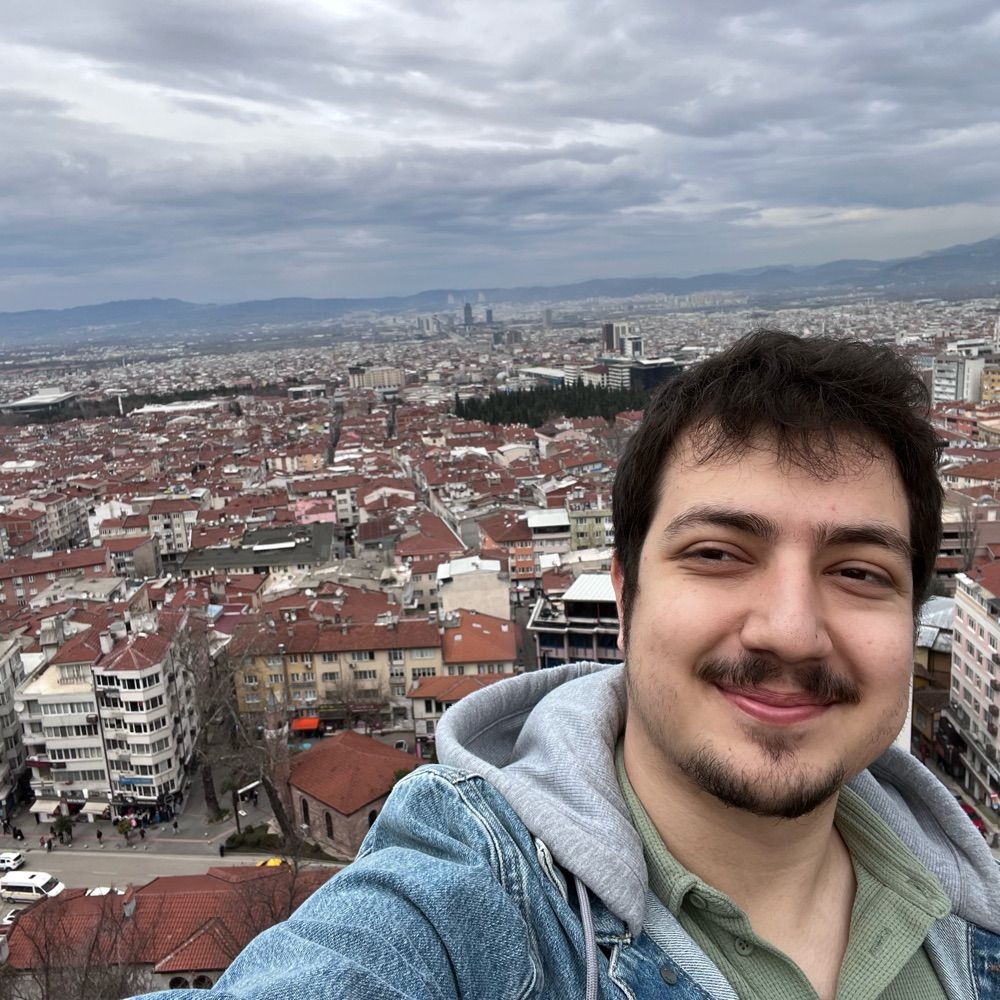 Tarık Taha