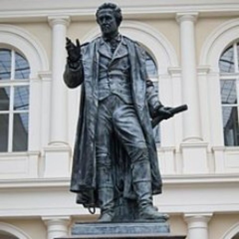 Thaer-Institute